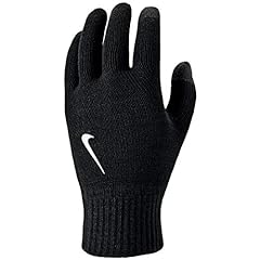 KNITTED TECH AND GRIP GLOVES for sale  Delivered anywhere in UK