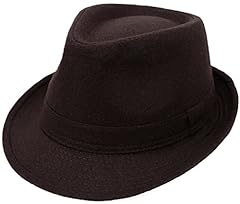 Fedora hats women for sale  Delivered anywhere in USA 