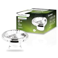 Lumiled led leuchtmittel gebraucht kaufen  Wird an jeden Ort in Deutschland