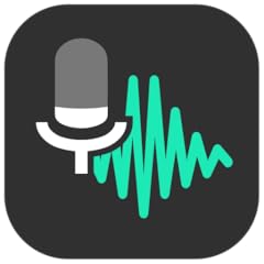 Waveeditor audio recorder for sale  Delivered anywhere in USA 