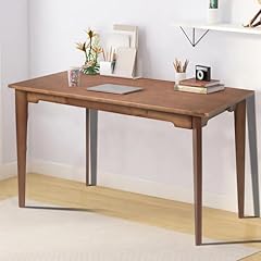 Dousy bamboo computer for sale  Delivered anywhere in USA 