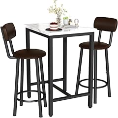 Dklgg dining table for sale  Delivered anywhere in USA 