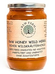 900 pure raw for sale  Delivered anywhere in UK