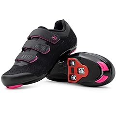 Tommaso pista 100 for sale  Delivered anywhere in USA 
