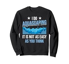 Aquarium enthusiast aquascapin for sale  Delivered anywhere in UK