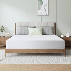 Novilla inch mattress for sale  Delivered anywhere in USA 
