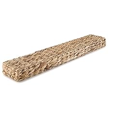 Seagrass wall shelf for sale  Delivered anywhere in USA 