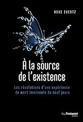 Source existence les for sale  Delivered anywhere in USA 