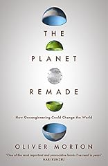 The planet remade d'occasion  Livré partout en Belgiqu