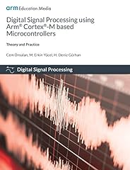 Digital signal processing for sale  Delivered anywhere in USA 