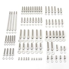 Engine head bolt for sale  Delivered anywhere in USA 