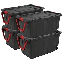 Sterilite pack industrial for sale  Delivered anywhere in USA 