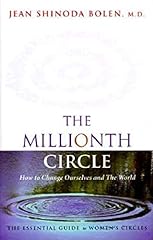 Millionth circle change for sale  Delivered anywhere in UK