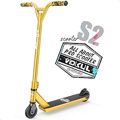 Vokul gold pro for sale  Delivered anywhere in USA 