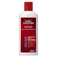 Vidal sassoon pro for sale  Delivered anywhere in USA 