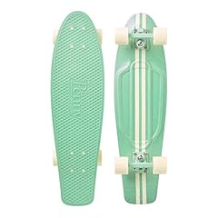 Penny australia inch for sale  Delivered anywhere in USA 