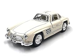 Iceland modellismo auto usato  Spedito ovunque in Italia 