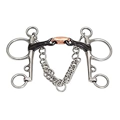Shires double jointed for sale  Delivered anywhere in UK