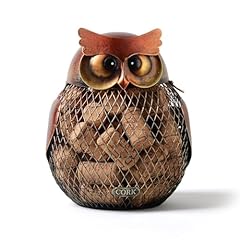 Seinhijo wine cork for sale  Delivered anywhere in USA 