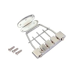 Mikinona cordes archtop d'occasion  Livré partout en France