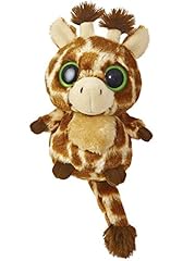 Aurora 60213 yoohoo gebraucht kaufen  Wird an jeden Ort in Deutschland