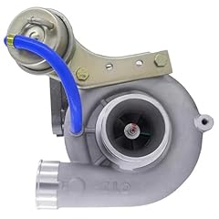 Ct26 turbocharger compatible for sale  Delivered anywhere in USA 