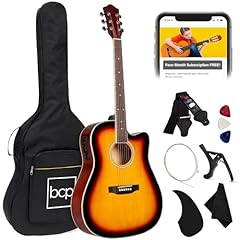 Best choice products for sale  Delivered anywhere in USA 