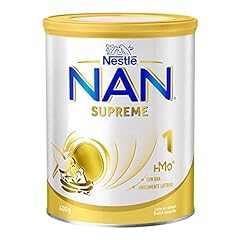 Nestlé nan supreme usato  Spedito ovunque in Italia 
