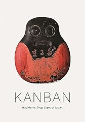 Kanban traditional shop d'occasion  Livré partout en France