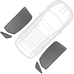Vuzmode car sun for sale  Delivered anywhere in UK