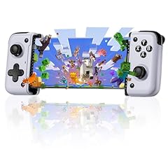 Easysmx m05 controller usato  Spedito ovunque in Italia 