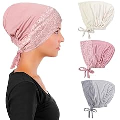 Besforta pcs women for sale  Delivered anywhere in UK