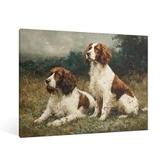 Framed wall art for sale  Delivered anywhere in USA 
