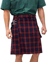 Mens utility kilt for sale  Delivered anywhere in USA 