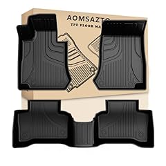 Aomsazto automotive floor for sale  Delivered anywhere in USA 