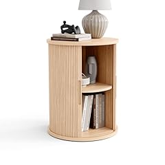 Linsy home round for sale  Delivered anywhere in USA 