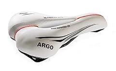 Montegrappa argo selle d'occasion  Livré partout en France