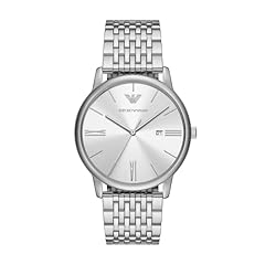 Emporio armani men for sale  Delivered anywhere in USA 