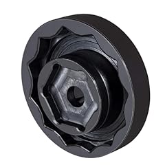 Axle nut socket for sale  Delivered anywhere in USA 