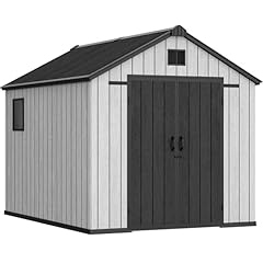 Yitahome 8x10 outdoor for sale  Delivered anywhere in USA 