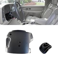 Pfrreor upper lower for sale  Delivered anywhere in USA 