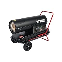 20kw diesel space for sale  Delivered anywhere in UK
