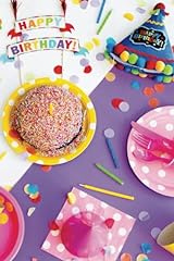 Birthday party favor for sale  Delivered anywhere in USA 