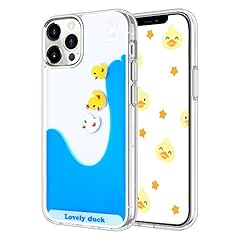 Luvi compatible iphone for sale  Delivered anywhere in USA 