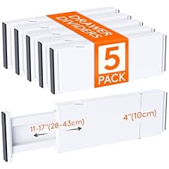 Lifewit pack drawer for sale  Delivered anywhere in USA 