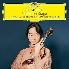 Violin stage d'occasion  Livré partout en France