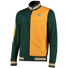 Fanatics green bay for sale  Delivered anywhere in UK