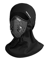 Rockbros ski mask for sale  Delivered anywhere in USA 