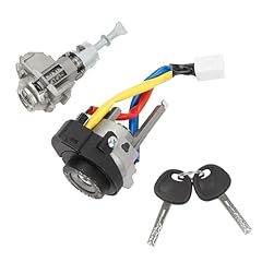 Dasbecan ignition switch for sale  Delivered anywhere in USA 