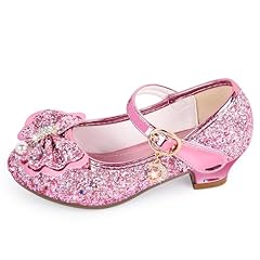 Ulikey prinzessin schuhe gebraucht kaufen  Wird an jeden Ort in Deutschland